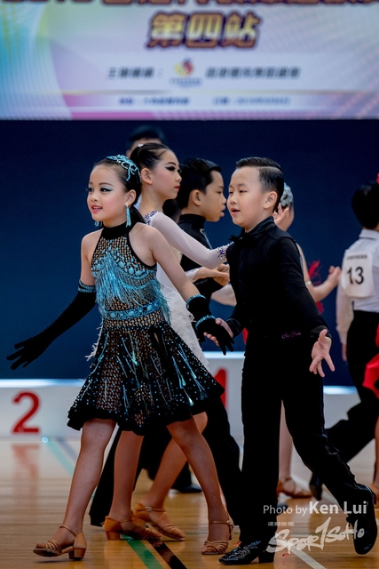 20190908 Dance 1174