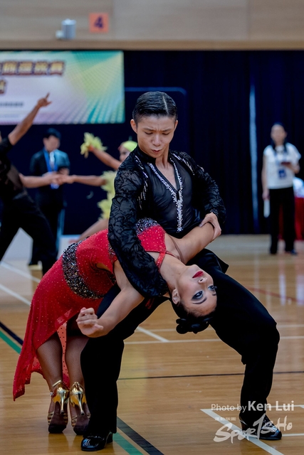 20190908 Dance 1813