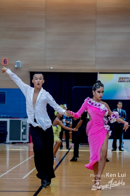 20190908 Dance 1814