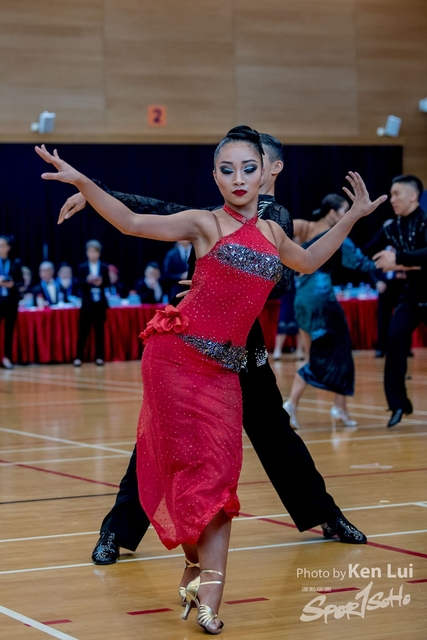 20190908 Dance 1815