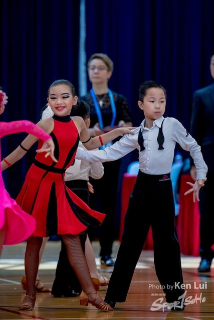 20190908 Dance 1177