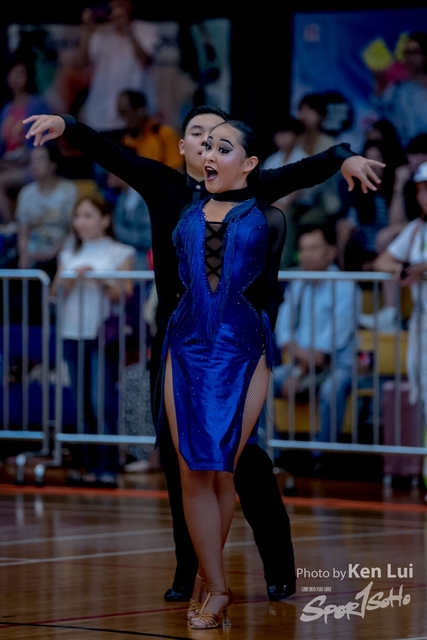 20190908 Dance 1816