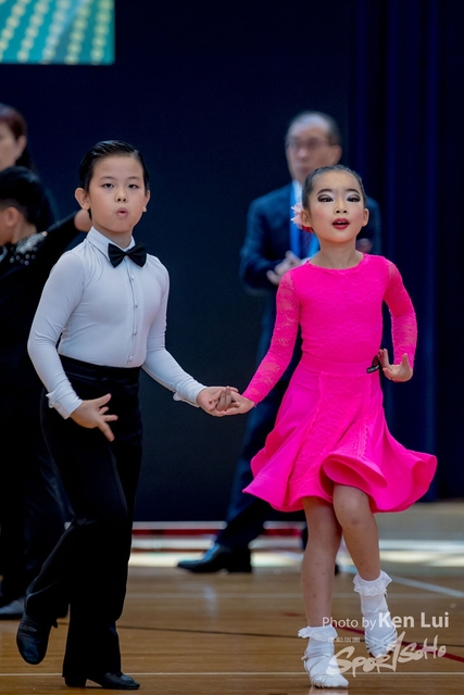 20190908 Dance 1178