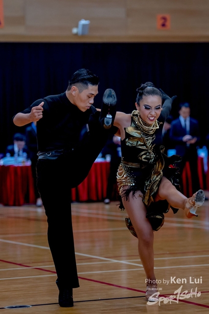 20190908 Dance 1817
