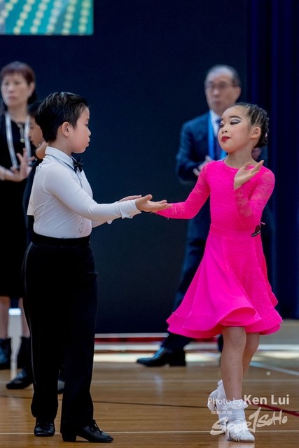 20190908 Dance 1179