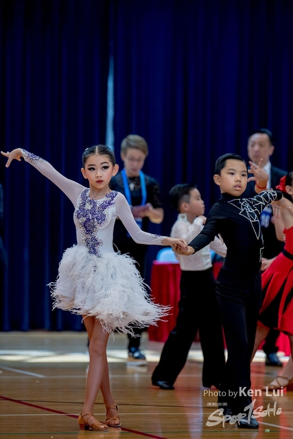 20190908 Dance 1180