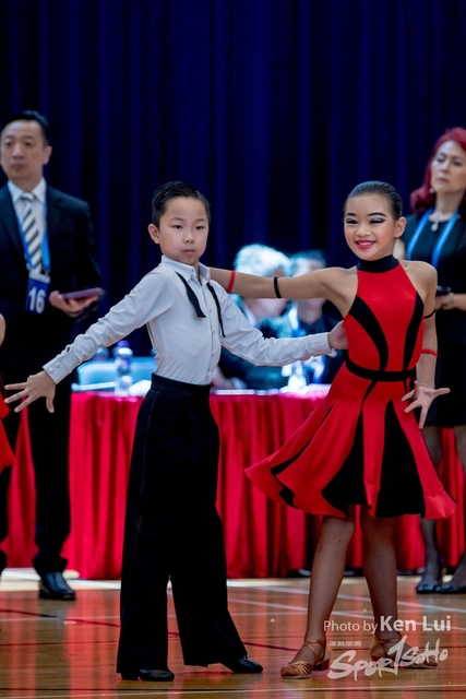 20190908 Dance 1181