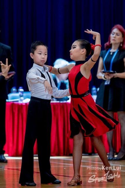 20190908 Dance 1182