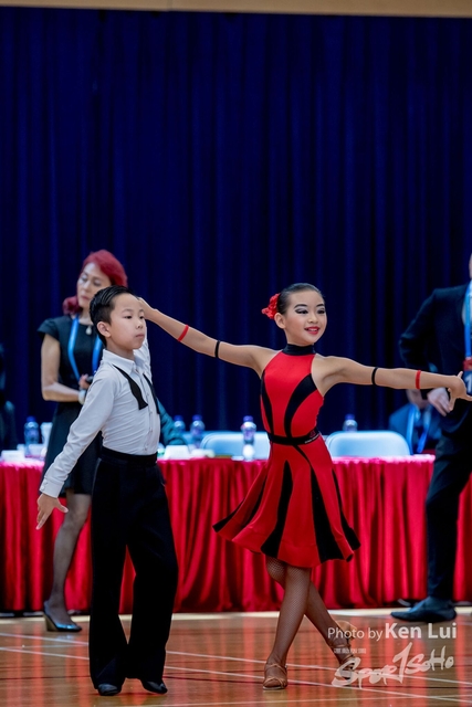 20190908 Dance 1187