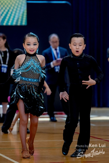 20190908 Dance 1190