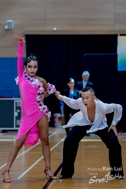 20190908 Dance 1819
