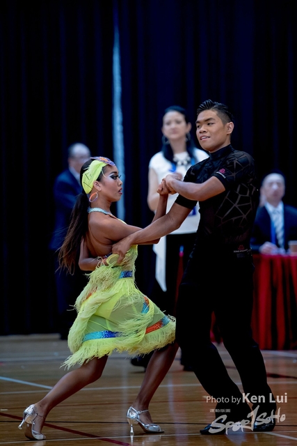 20190908 Dance 1820