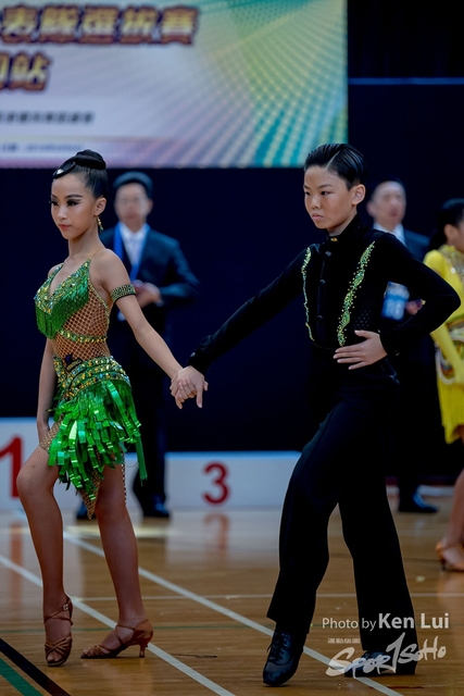 20190908 Dance 1821