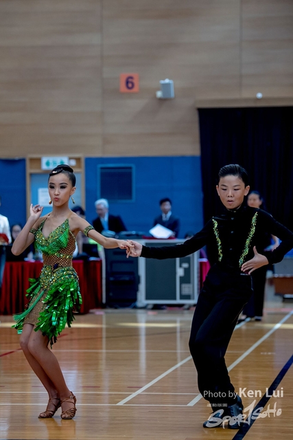 20190908 Dance 1822