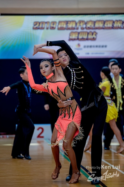 20190908 Dance 1823
