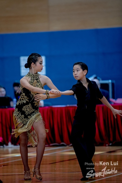 20190908 Dance 1824