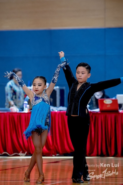 20190908 Dance 1195