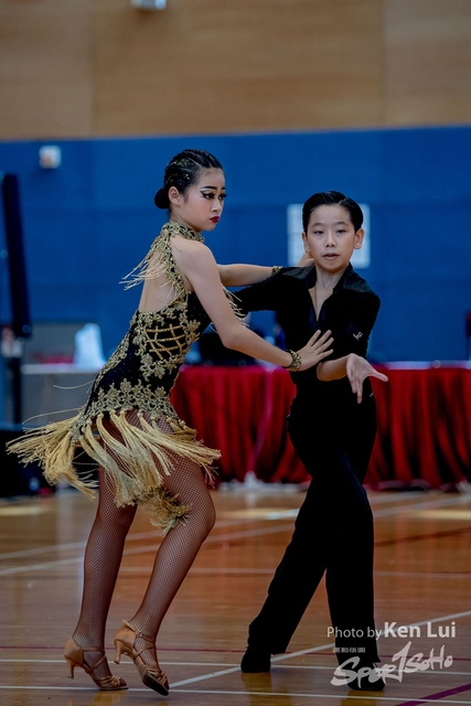 20190908 Dance 1825
