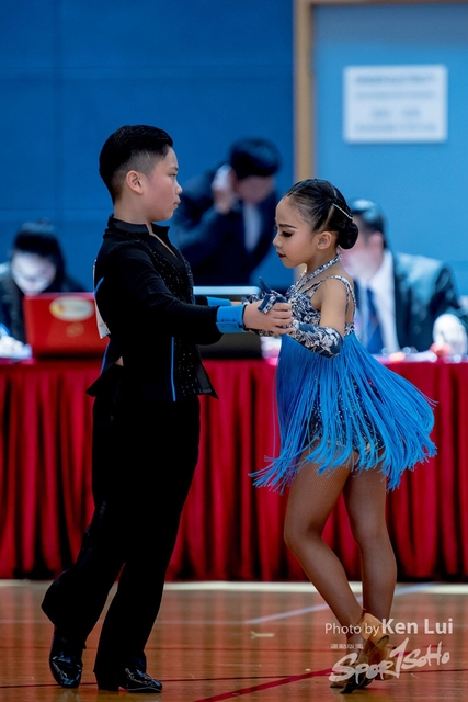 20190908 Dance 1196
