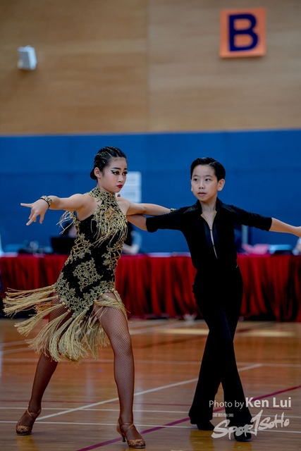 20190908 Dance 1826