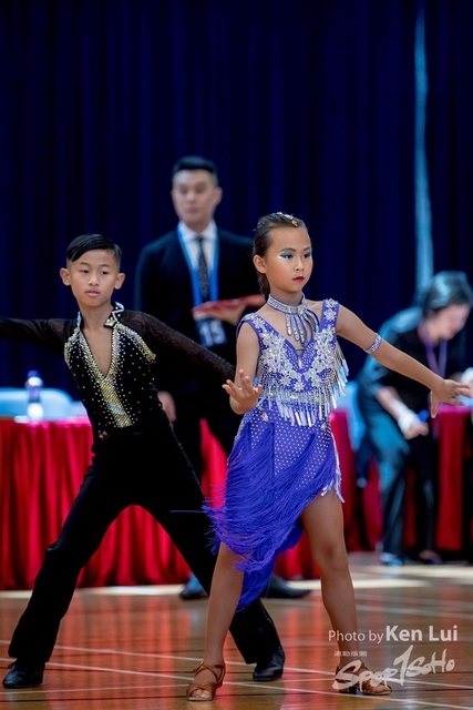 20190908 Dance 1197