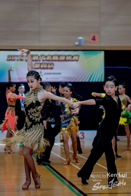 20190908 Dance 1827