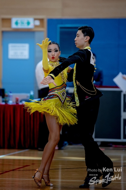 20190908 Dance 1828