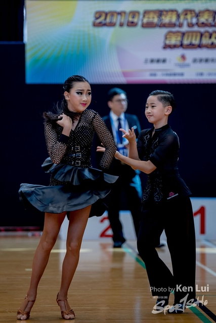 20190908 Dance 1829