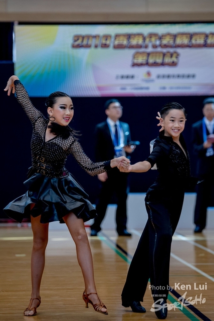 20190908 Dance 1830