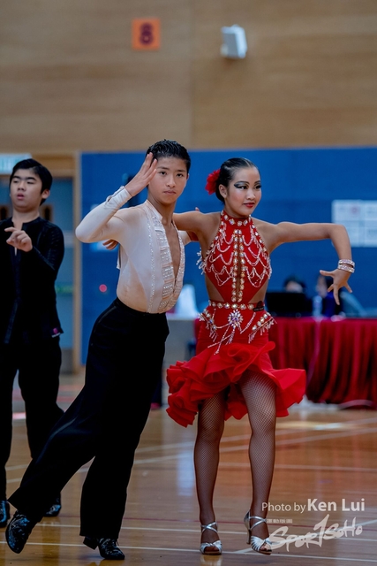 20190908 Dance 1832
