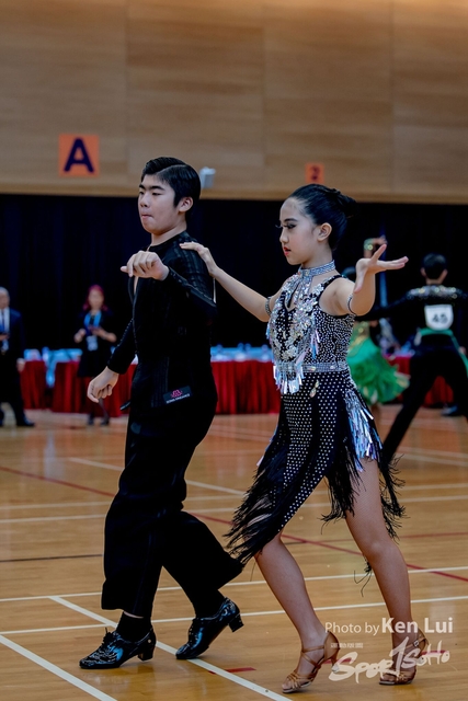 20190908 Dance 1833