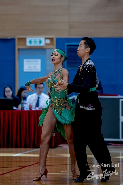 20190908 Dance 1834