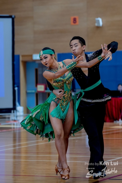 20190908 Dance 1835