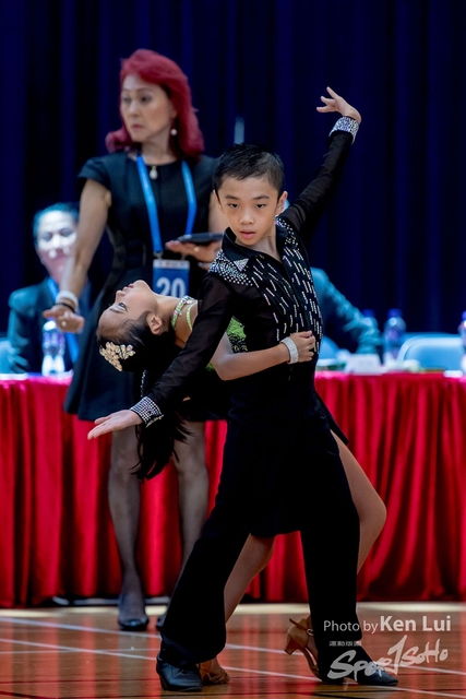 20190908 Dance 1207