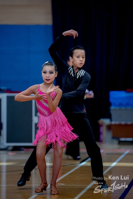 20190908 Dance 1836