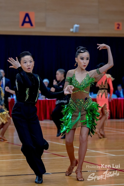 20190908 Dance 1837