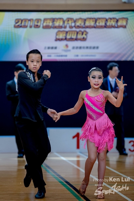 20190908 Dance 1838