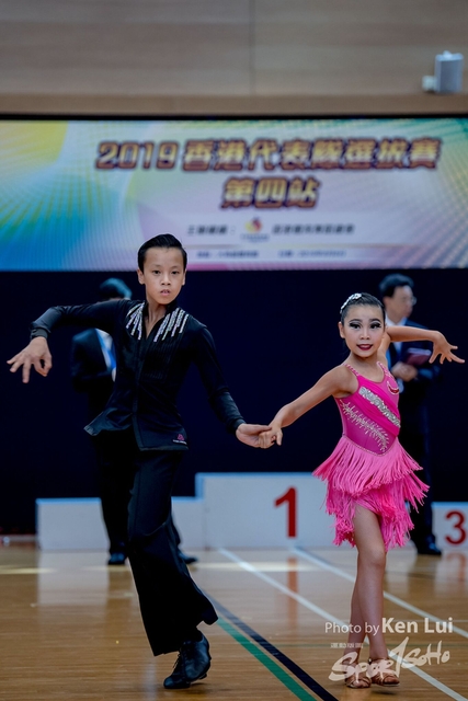 20190908 Dance 1839
