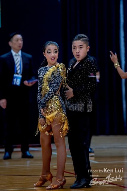 20190908 Dance 1840