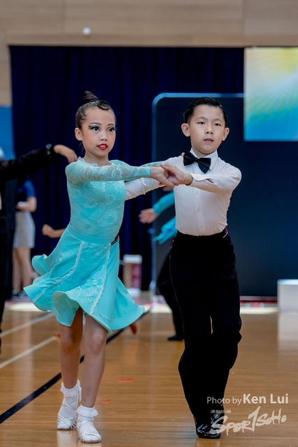 20190908 Dance 1212