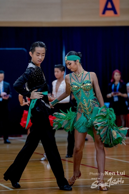 20190908 Dance 1842