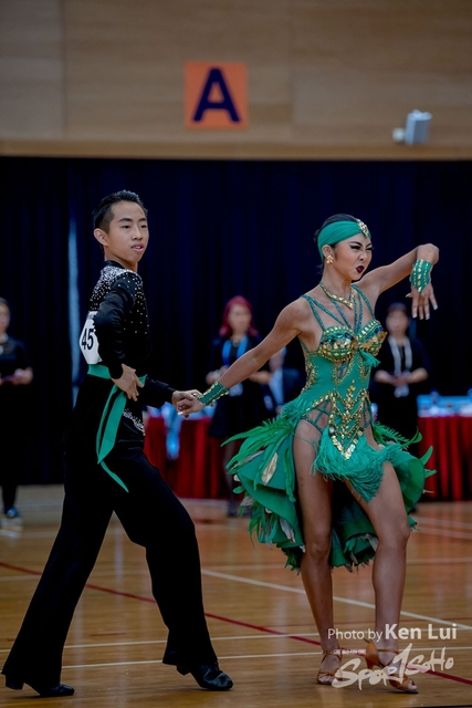 20190908 Dance 1843
