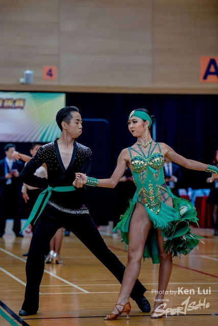 20190908 Dance 1844