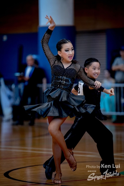 20190908 Dance 1845