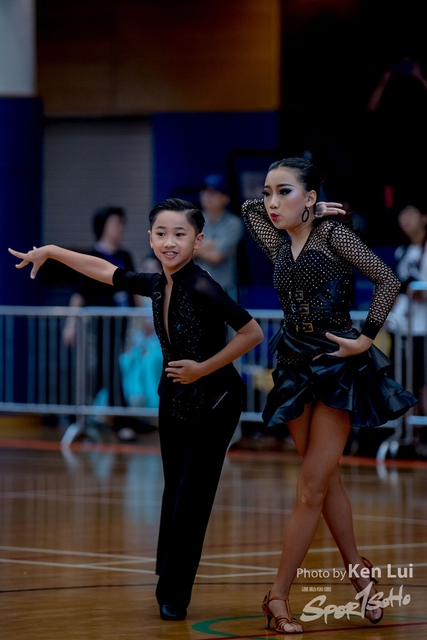 20190908 Dance 1847