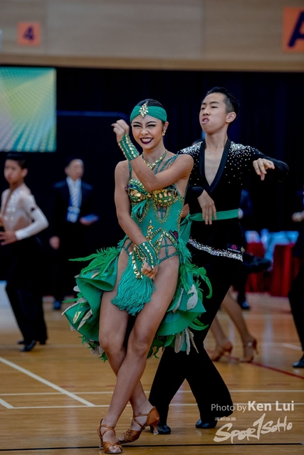 20190908 Dance 1849