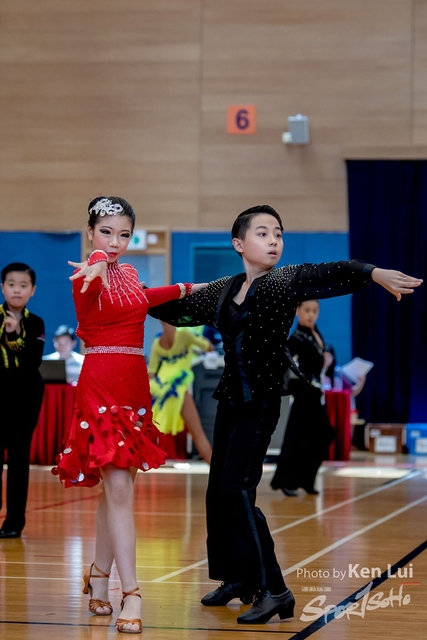 20190908 Dance 1220