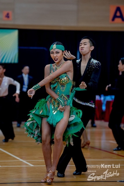 20190908 Dance 1850