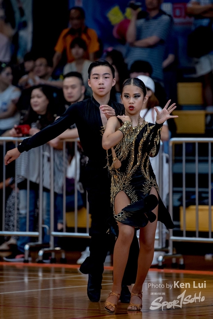 20190908 Dance 1851