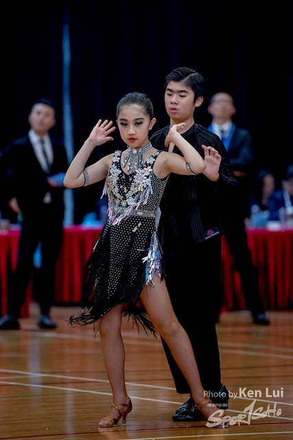 20190908 Dance 1853